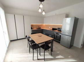 Appartamento ROVERE